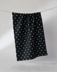 Spookydots