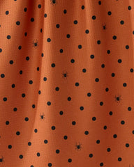 Spookydots