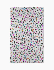 Spot