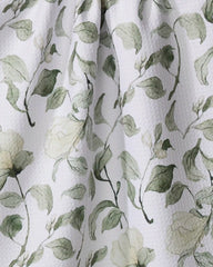 Spring Floral Blossoms