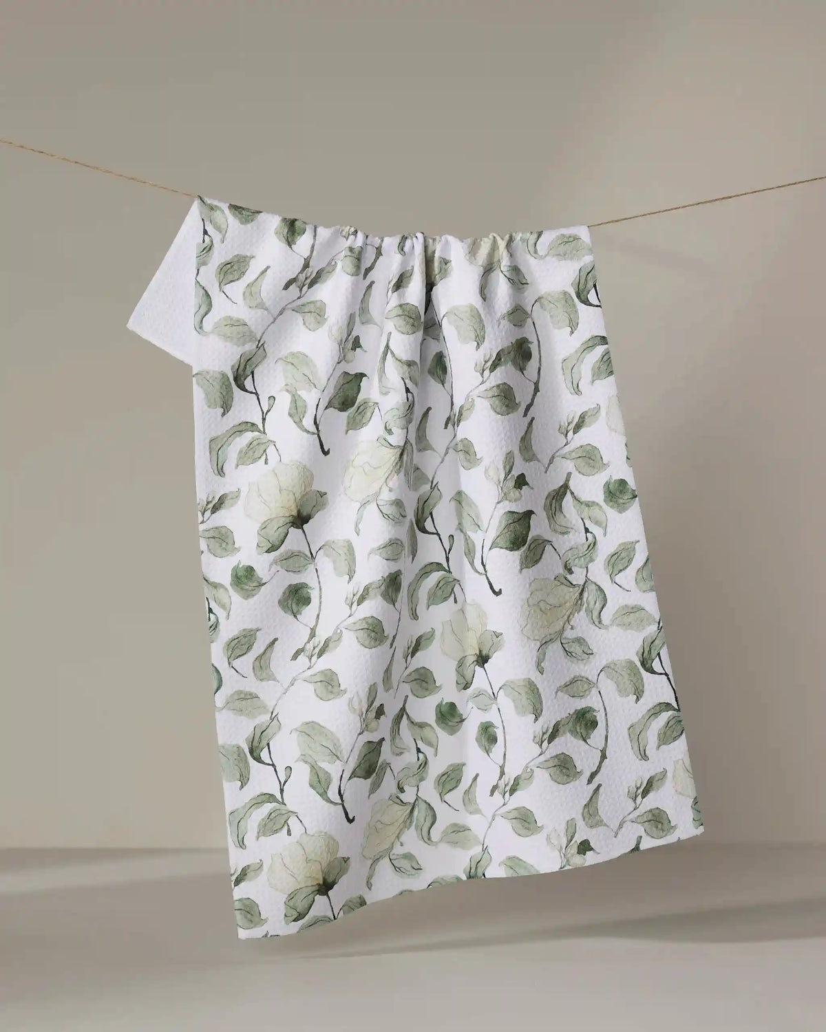 Spring Floral Blossoms