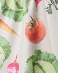 Spring Produce