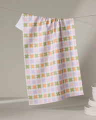 Spring Quilt