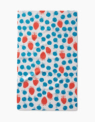 Star Spangled Berry