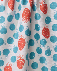 Star Spangled Berry