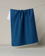 Stirrup Indigo