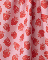 Strawberry Fields