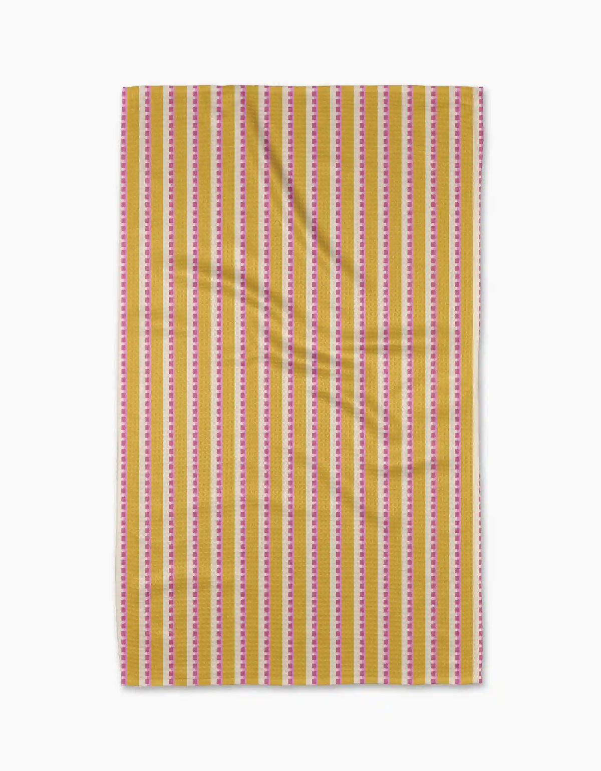 Stripe Mania
