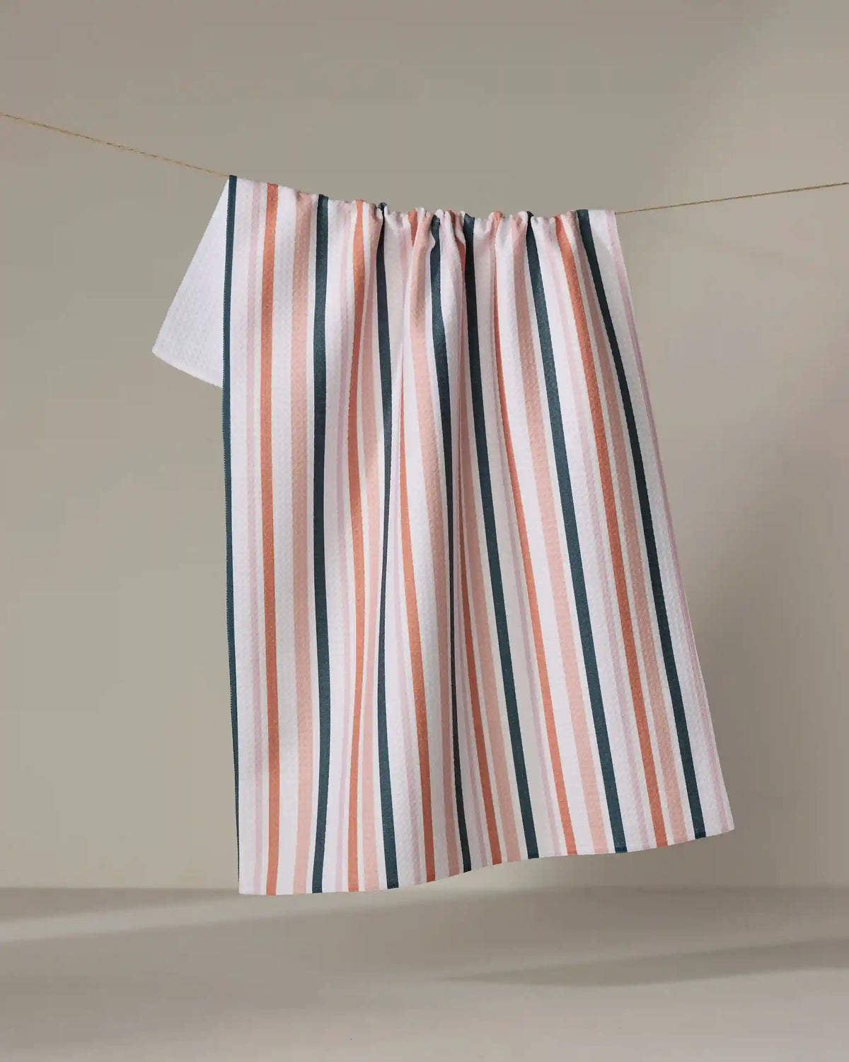 Stripes For Days