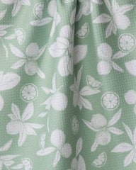 Summer Limes