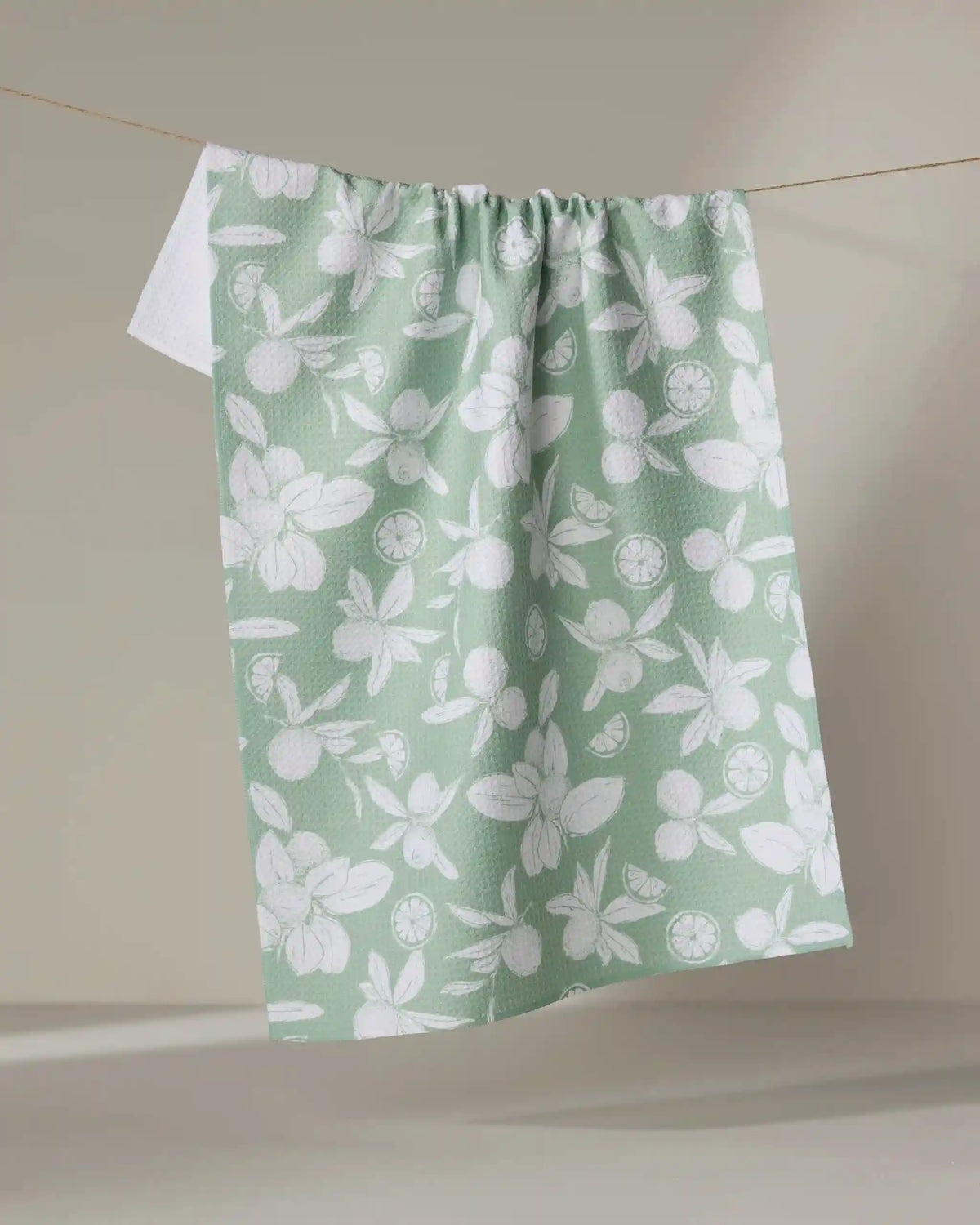 Summer Limes