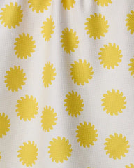 Sunny Side