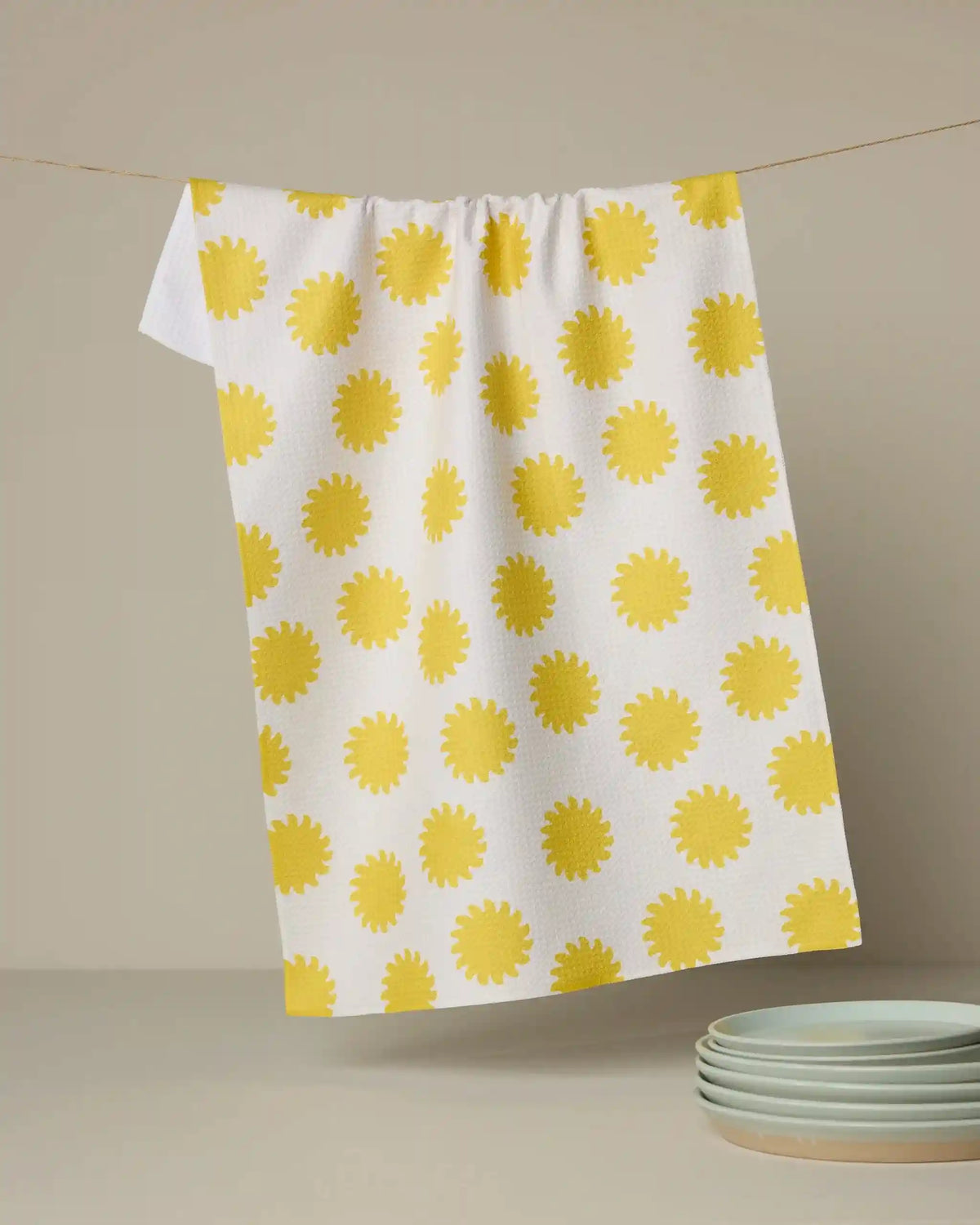 Sunny Side