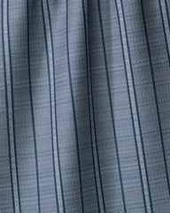 Super Stripe - Navy