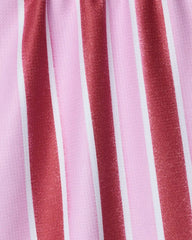 Super Sweet Stripe