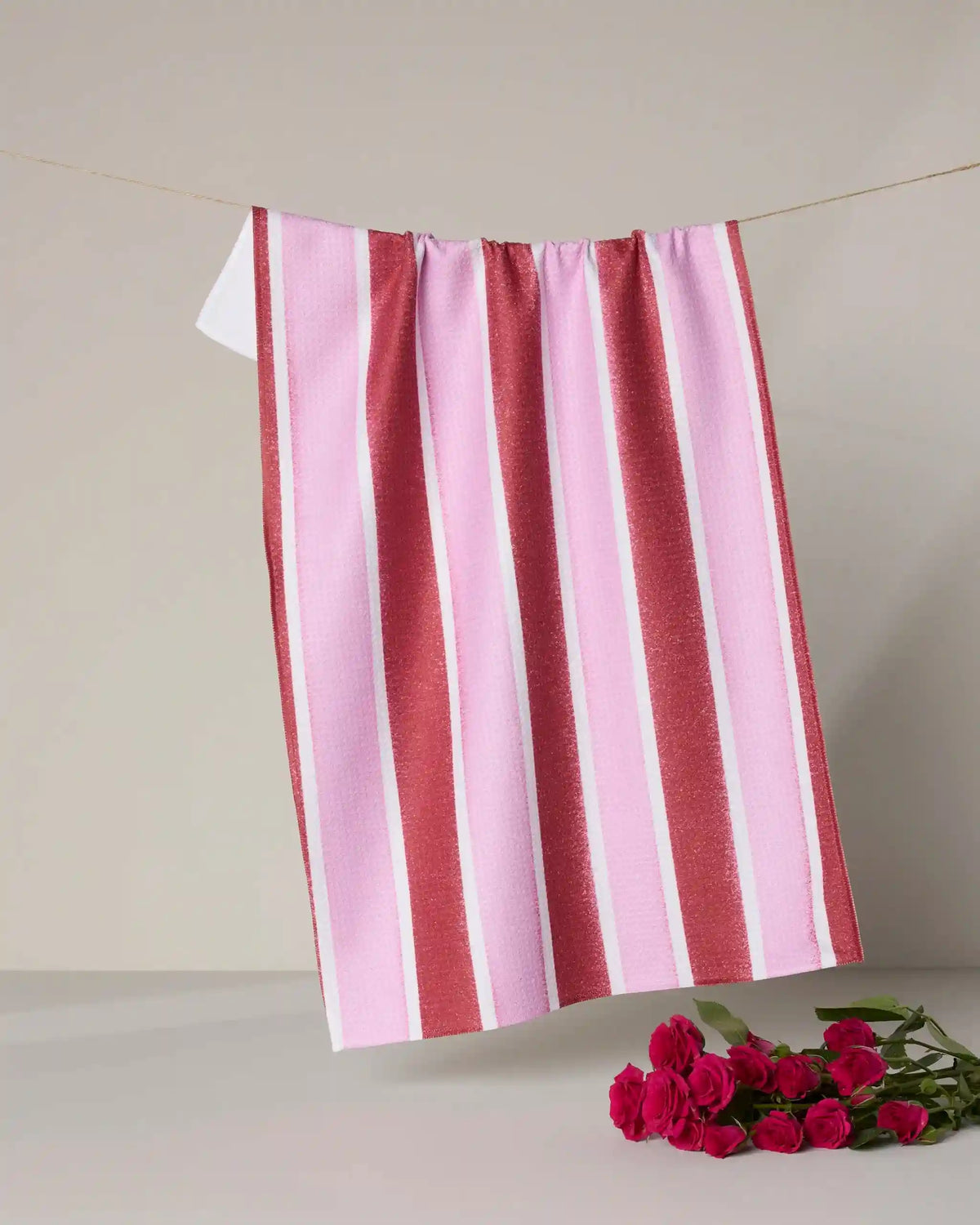 Super Sweet Stripe