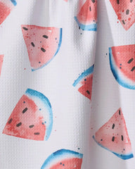 Sweet Slice Of July