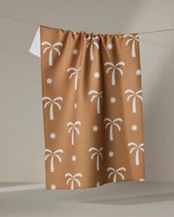 The Perfect Palm