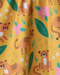 Tigers