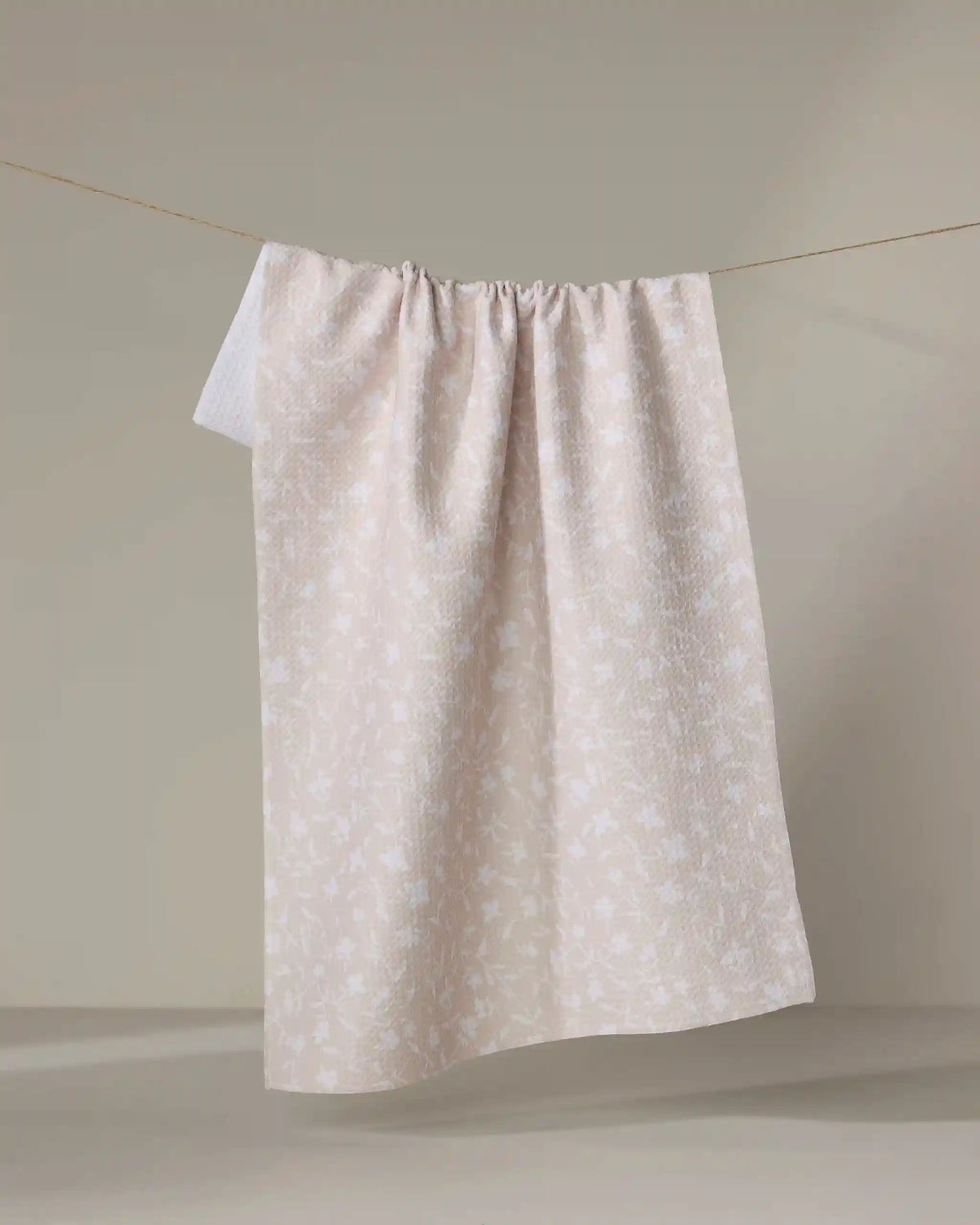Tiny Floral