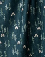 Tiny Tents
