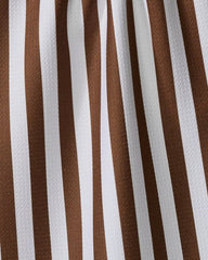 Toni Stripe