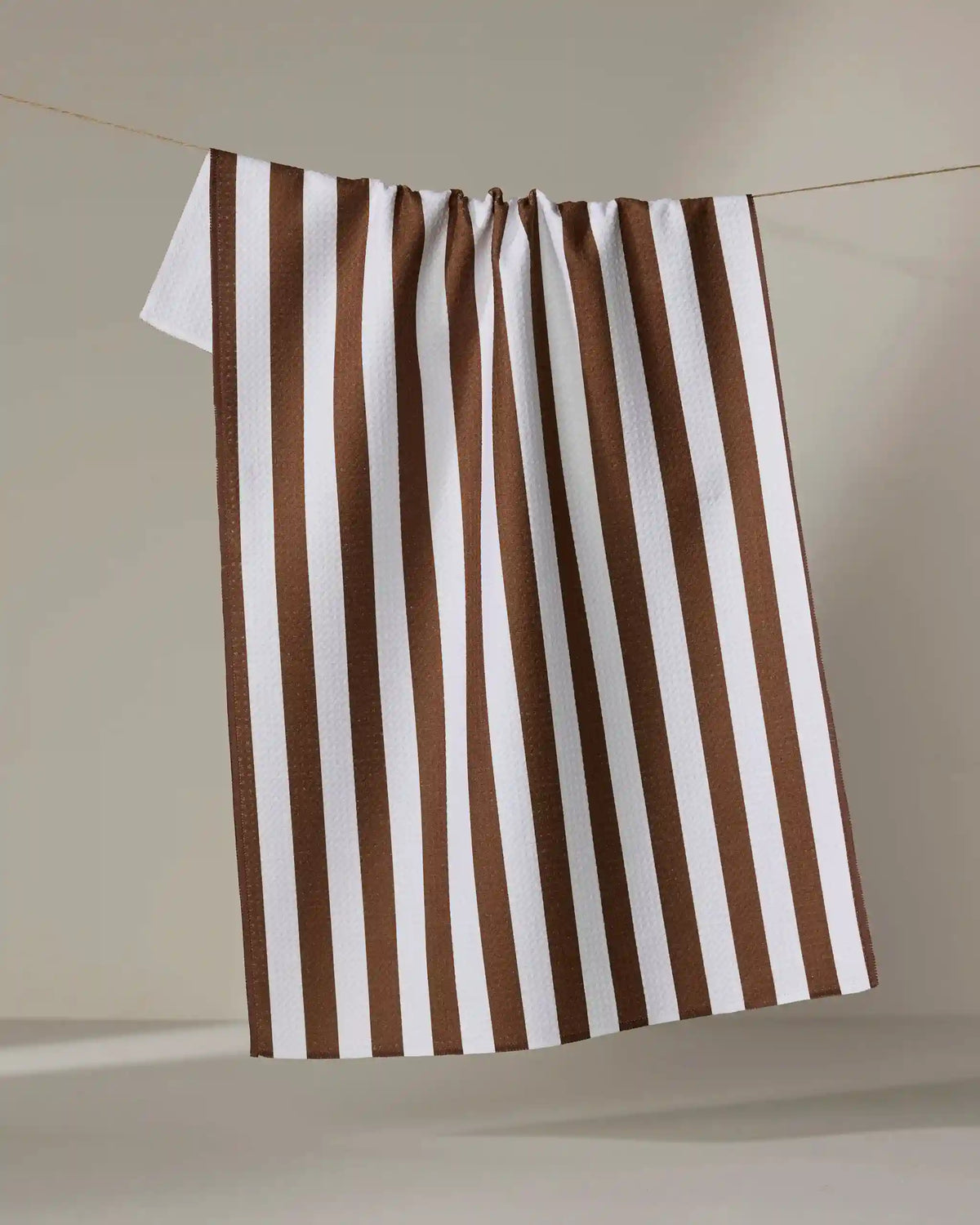 Toni Stripe