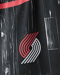 Trail Blazers Zone