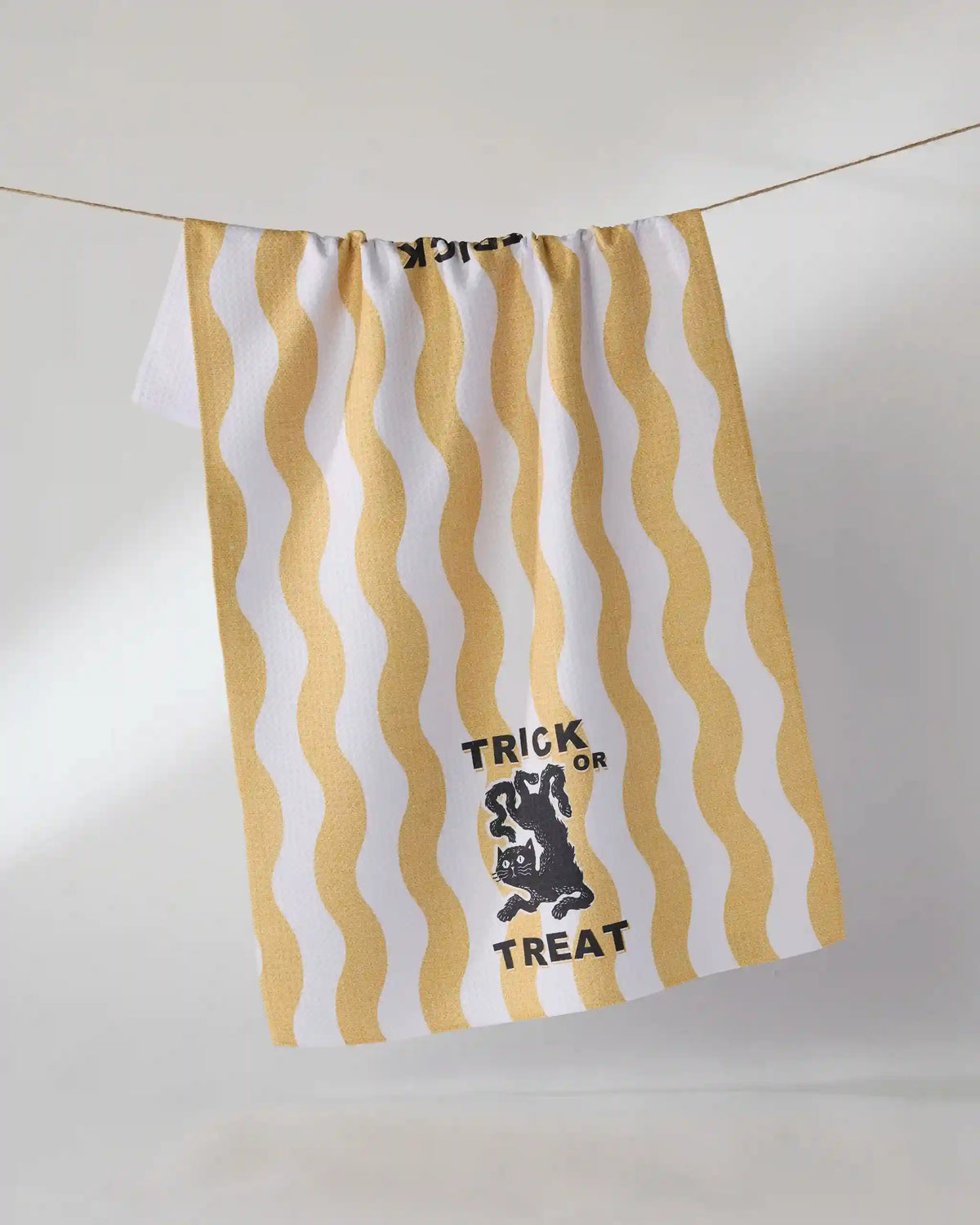 Treat Street