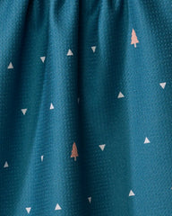 Tree Dots