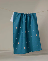 Tree Dots