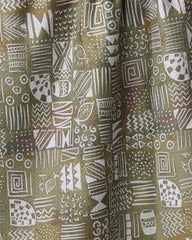 Tribal Symbols