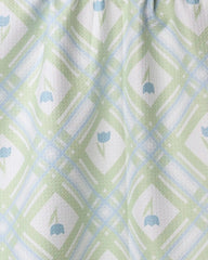 Tulip Lattice