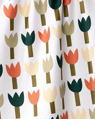 Tulip Row