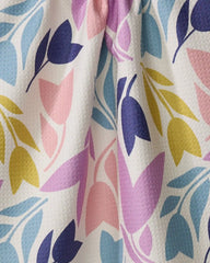Tulip Tumble