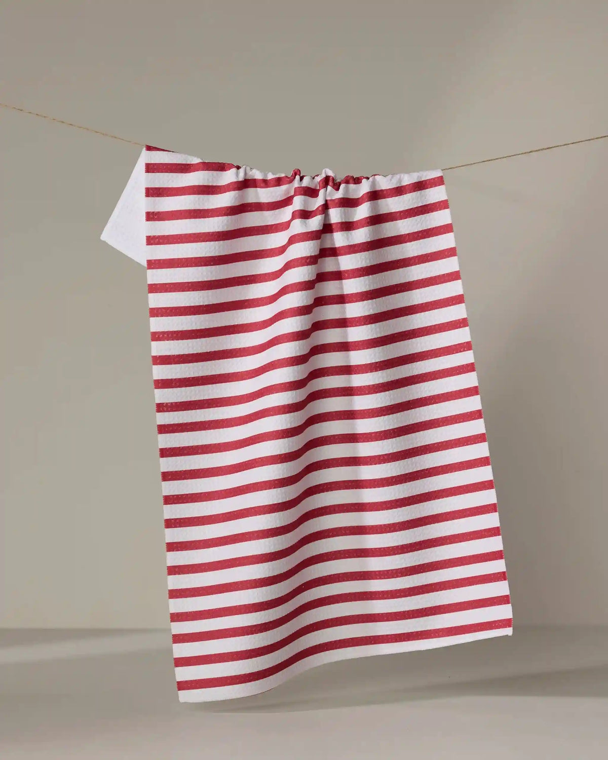 USA Stripes