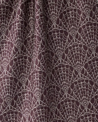 Velvet Cobwebs