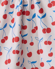 Very Cherry