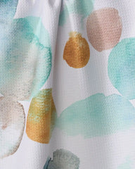 Watercolor Rocks