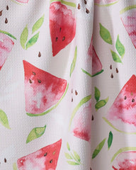 Watermelon Slice