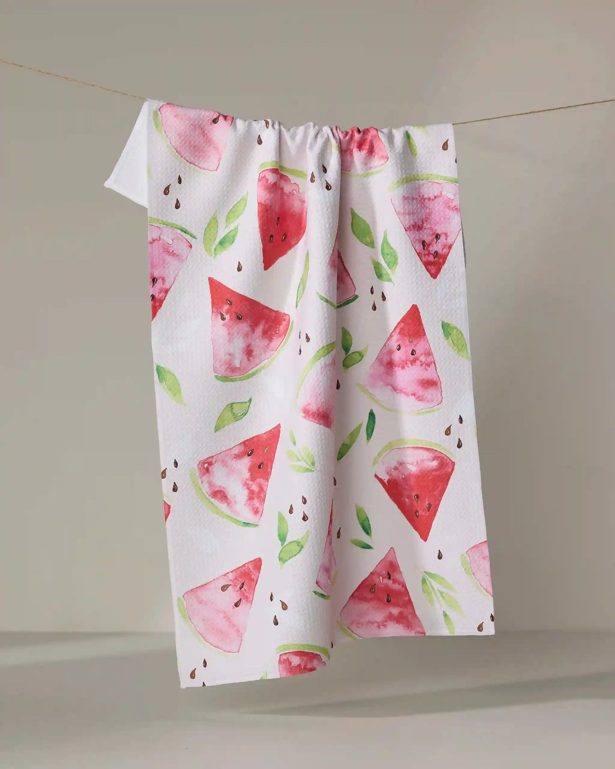 Watermelon Slice