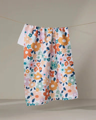 Whimsy Floral