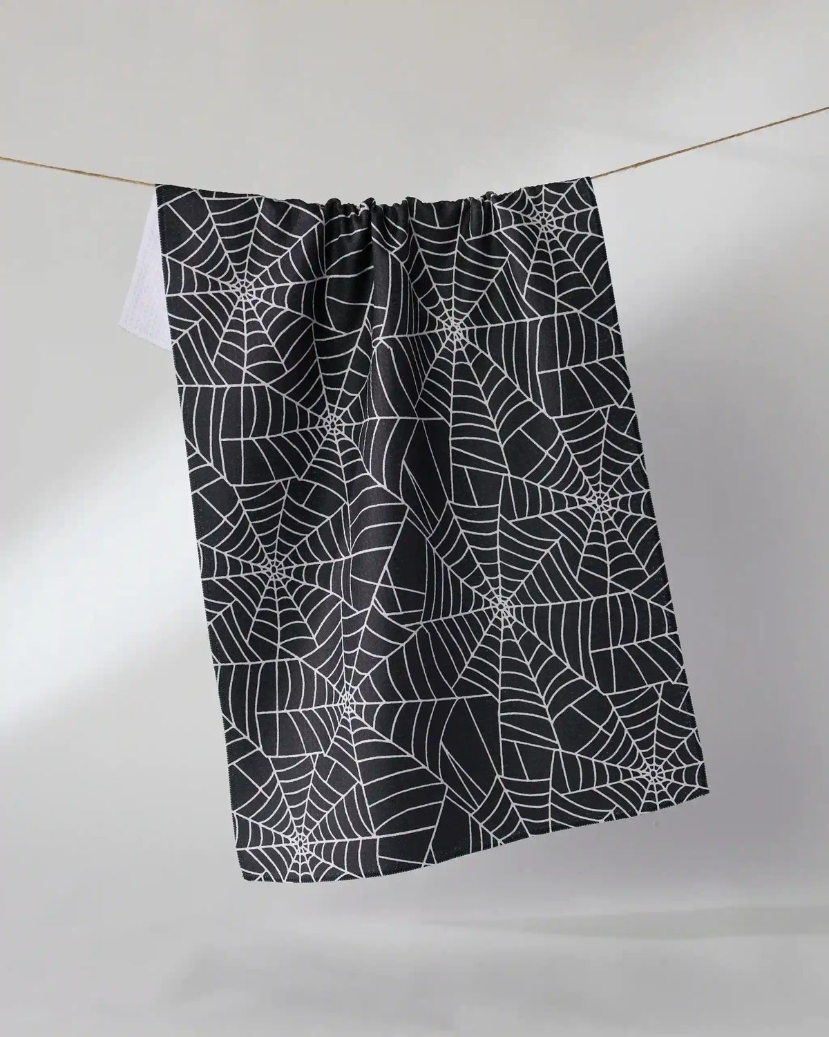Whisper Web