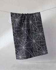 Whisper Web
