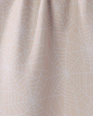 Whisper Web