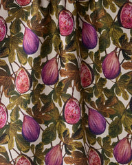 Wild Fig