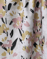 Wilderness Floral