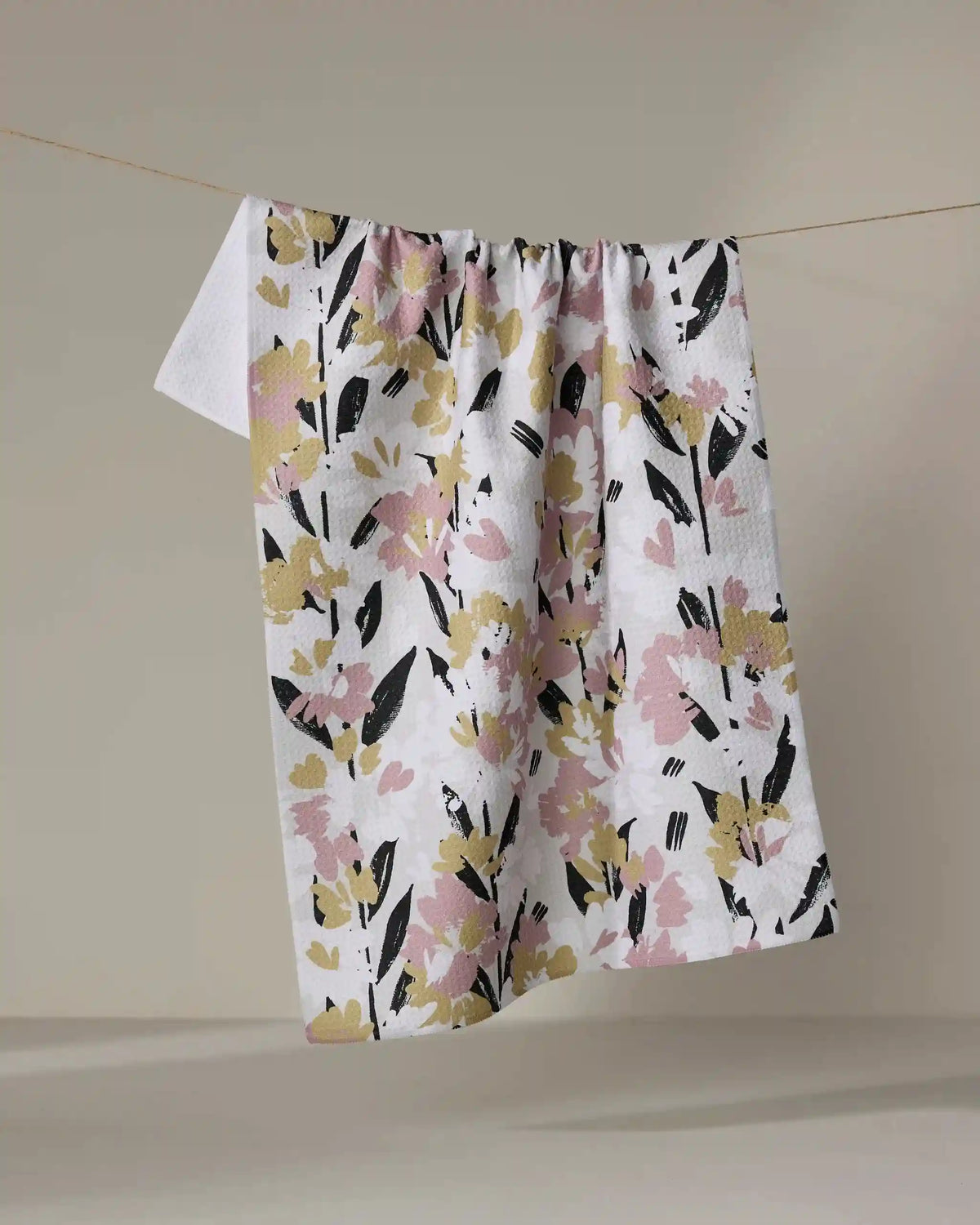 Wilderness Floral