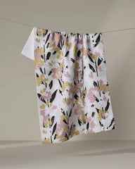 Wilderness Floral