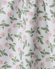 Wildflower Vine Blush